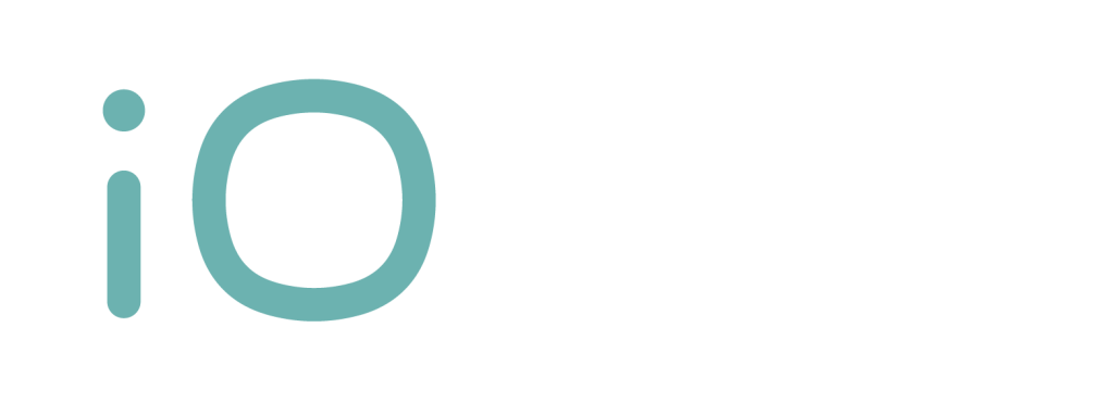 iOCO Service Portal